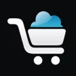 Cloud Retailer Mobile Cloud Retailer Mobile