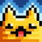 Gap Cat