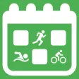 CalenSport