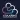 Cloudsell Cloud Secure
