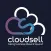 Cloudsell Cloud Secure