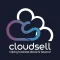 Cloudsell Cloud Secure