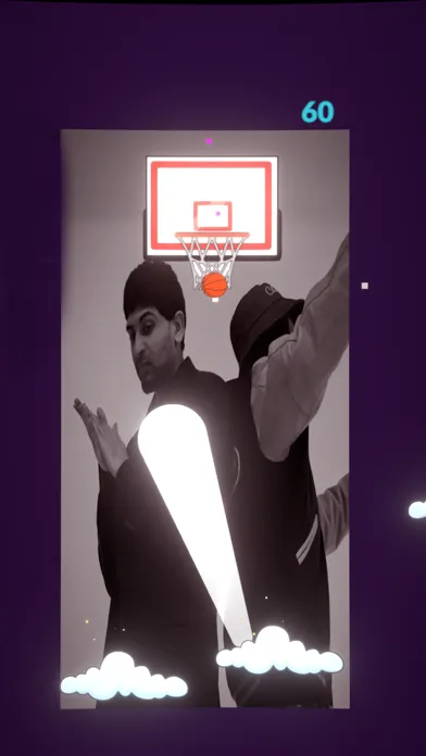 Captures d'écran de Ball of Madness