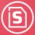 Simply eSIMs: Holiday Data SIM