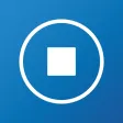 Store inventory management app