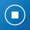 Store inventory management app