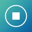 Приложение Касса для CloudShop Приложение Касса для CloudShop