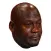 23 Tears - The Crying Jordan iMessage Sticker Pack