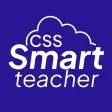 CSS Smart Teacher CSS Smart Teacher