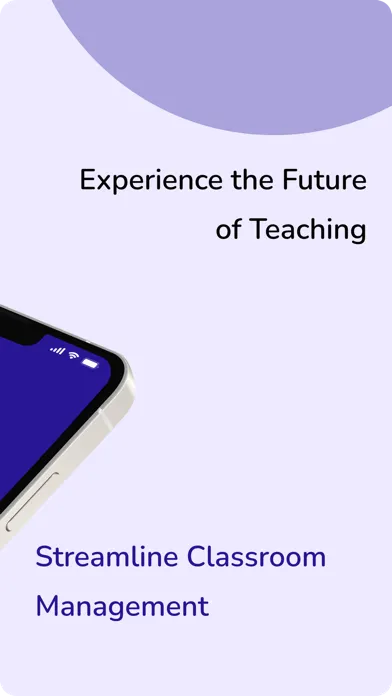 CSS Smart Teacher應用截圖