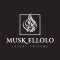 Musk Ellolo