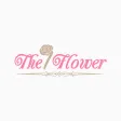 The1Flower The1Flower