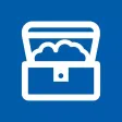BPO Bounty