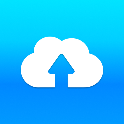 Cloud Storage