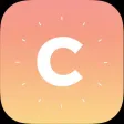 CropBot