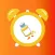 medication alarm