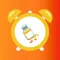 medication alarm