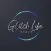 Glitch Life Deals