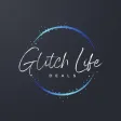 Glitch Life Deals Glitch Life Deals