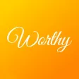 Worthy: Grow in Abundance