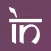 Indigo Restaurant