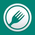hipMenu