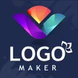 Logo Creator & Logo Maker