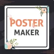 Poster Maker Flyer 2021