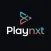 Playnxt