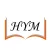 eBooks for Kindle