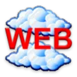 CloudWeb - File & Web Server