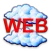 CloudWeb - File & Web Server