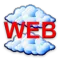 CloudWeb - File & Web Server