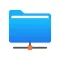 FTP Сlient for the Files app