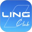 LING Club