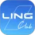LING Club