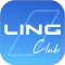 LING Club