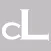 Cloudy Logic Studios