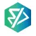CloudyML Data Science Course