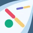Color Shift!! Color Shift!!