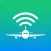 FlyFi