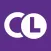 CLounge - Creative CoWorking
