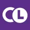CLounge - Creative CoWorking