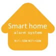 E-SYSTEM