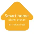 i-home international smart system