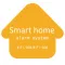 i-home international smart system