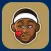 DeMarcus Cousins Small Stars