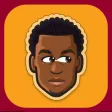 Hassan Whiteside Small Stars