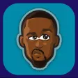 Kemba Walker Small Stars