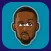 Kemba Walker Small Stars